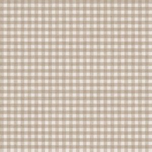 PAPEL TAPIZ TOP STRIPES CLOTH 38418