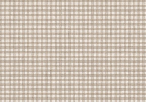 PAPEL TAPIZ TOP STRIPES CLOTH 38418
