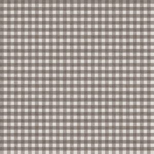 PAPEL TAPIZ TOP STRIPES CLOTH 38419