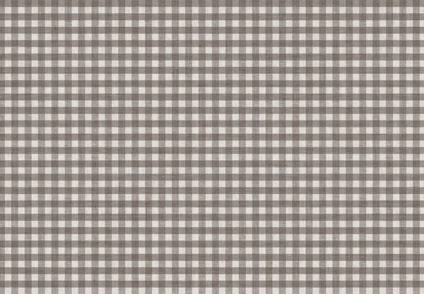 PAPEL TAPIZ TOP STRIPES CLOTH 38419