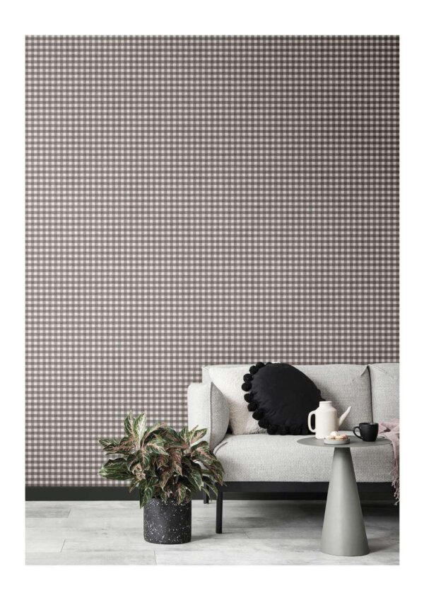 PAPEL TAPIZ TOP STRIPES CLOTH 38419 - Imagen 2