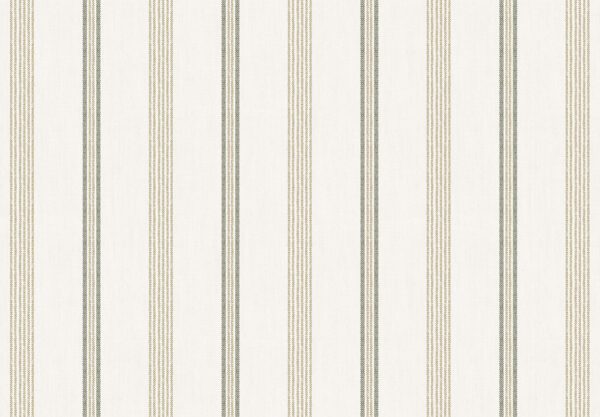 PAPEL TAPIZ TOP STRIPES LINEN 38427