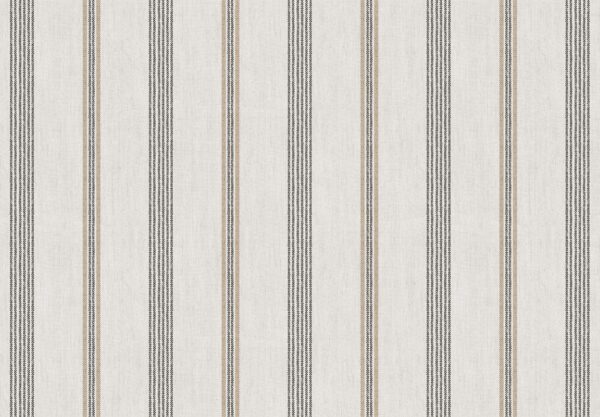 PAPEL TAPIZ TOP STRIPES LINEN 38429