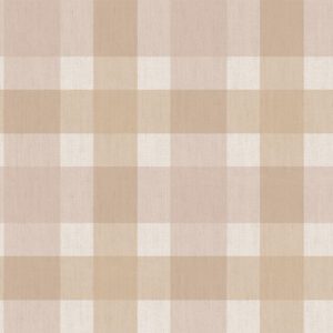 PAPEL TAPIZ TOP STRIPES PATCH 38421