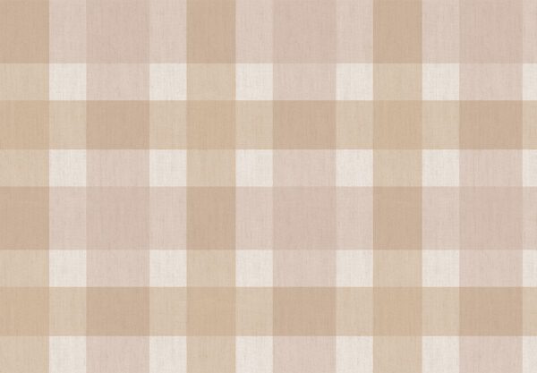 PAPEL TAPIZ TOP STRIPES PATCH 38421