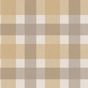 PAPEL TAPIZ TOP STRIPES PATCH 38422