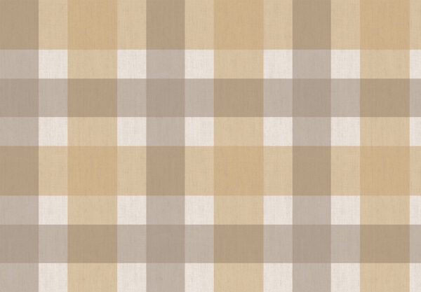 PAPEL TAPIZ TOP STRIPES PATCH 38422