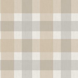 PAPEL TAPIZ TOP STRIPES PATCH 38423