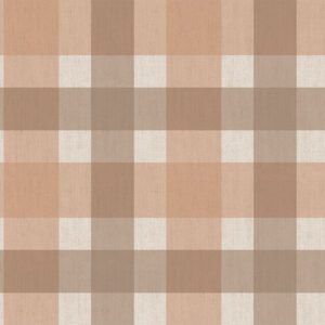 PAPEL TAPIZ TOP STRIPES PATCH 38424