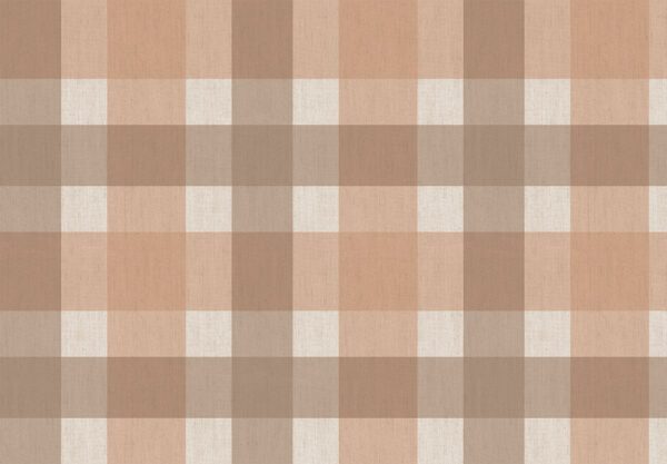 PAPEL TAPIZ TOP STRIPES PATCH 38424