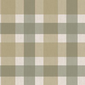 PAPEL TAPIZ TOP STRIPES PATCH 38425