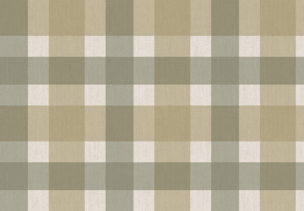 PAPEL TAPIZ TOP STRIPES PATCH 38425