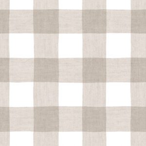 PAPEL TAPIZ TOP STRIPES PIC-NIC 38431