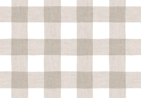PAPEL TAPIZ TOP STRIPES PIC-NIC 38431