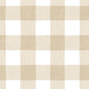 PAPEL TAPIZ TOP STRIPES PIC-NIC 38432