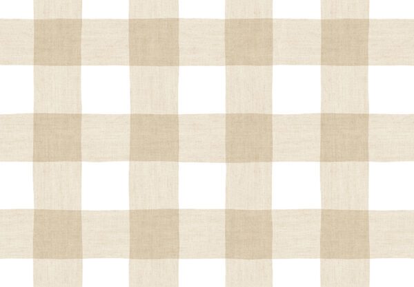 PAPEL TAPIZ TOP STRIPES PIC-NIC 38432
