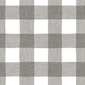 PAPEL TAPIZ TOP STRIPES PIC-NIC 38433