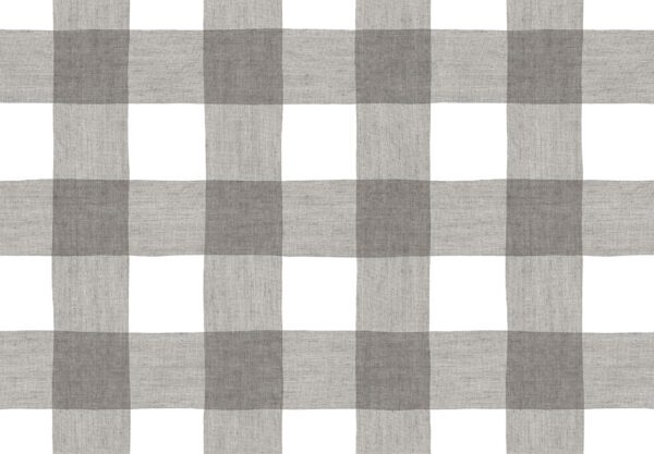 PAPEL TAPIZ TOP STRIPES PIC-NIC 38433