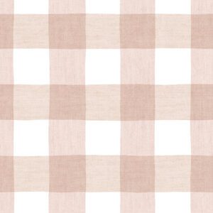 PAPEL TAPIZ TOP STRIPES PIC-NIC 38434