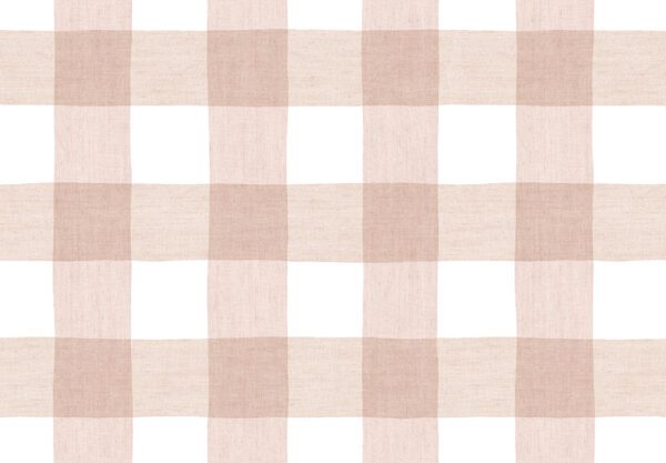PAPEL TAPIZ TOP STRIPES PIC-NIC 38434