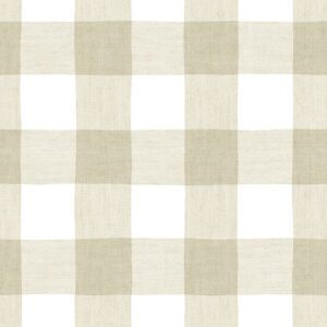 PAPEL TAPIZ TOP STRIPES PIC-NIC 38435