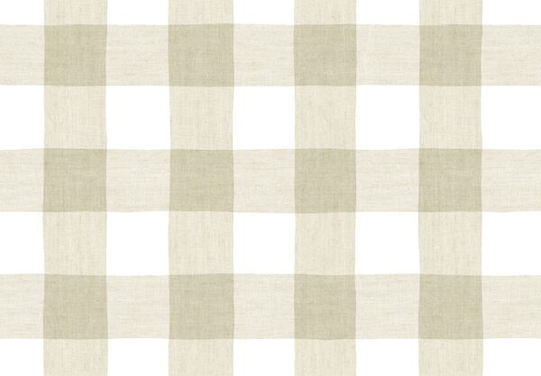 PAPEL TAPIZ TOP STRIPES PIC-NIC 38435