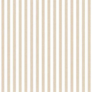 PAPEL TAPIZ TOP STRIPES RIGA 1 38436