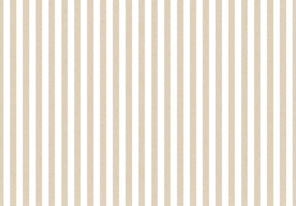 PAPEL TAPIZ TOP STRIPES RIGA 1 38436