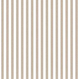 PAPEL TAPIZ TOP STRIPES RIGA 1 38437