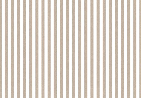 PAPEL TAPIZ TOP STRIPES RIGA 1 38437