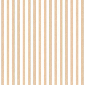 PAPEL TAPIZ TOP STRIPES RIGA 1 38438