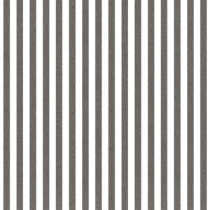 PAPEL TAPIZ TOP STRIPES RIGA 1 38439