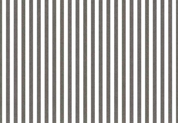 PAPEL TAPIZ TOP STRIPES RIGA 1 38439