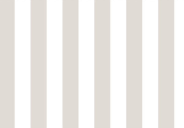 PAPEL TAPIZ TOP STRIPES RIGA 2 38441