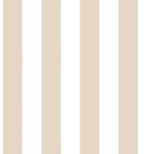 PAPEL TAPIZ TOP STRIPES RIGA 2 38442