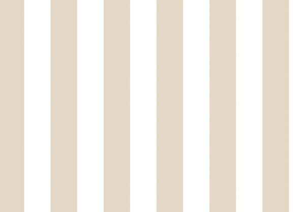 PAPEL TAPIZ TOP STRIPES RIGA 2 38442