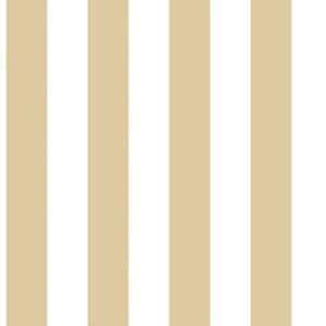 PAPEL TAPIZ TOP STRIPES RIGA 2 38443