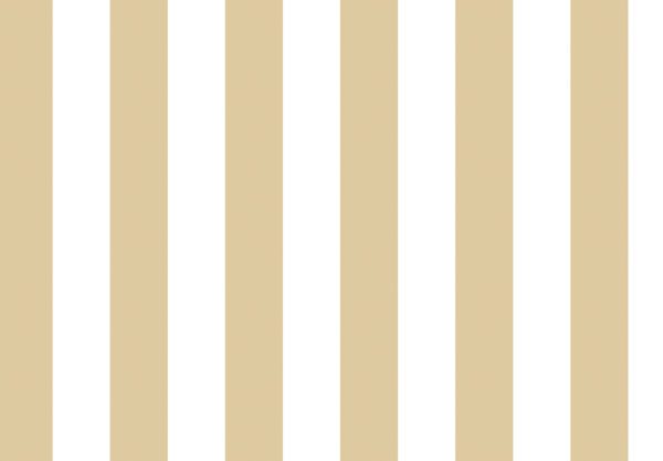 PAPEL TAPIZ TOP STRIPES RIGA 2 38443