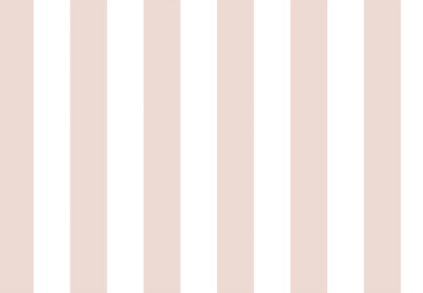 PAPEL TAPIZ TOP STRIPES RIGA 2 38444