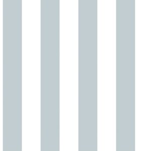 PAPEL TAPIZ TOP STRIPES RIGA 2 38446