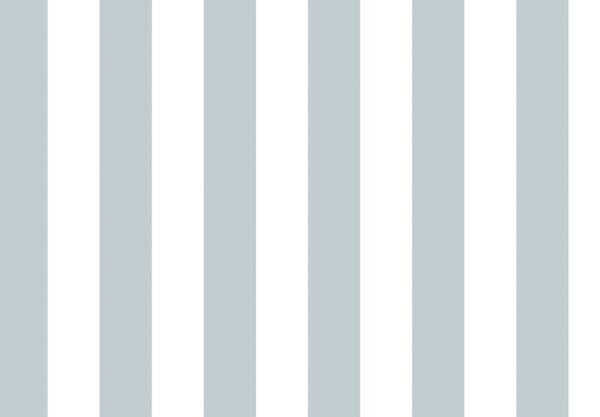 PAPEL TAPIZ TOP STRIPES RIGA 2 38446