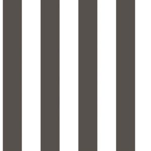 PAPEL TAPIZ TOP STRIPES RIGA 2 38449