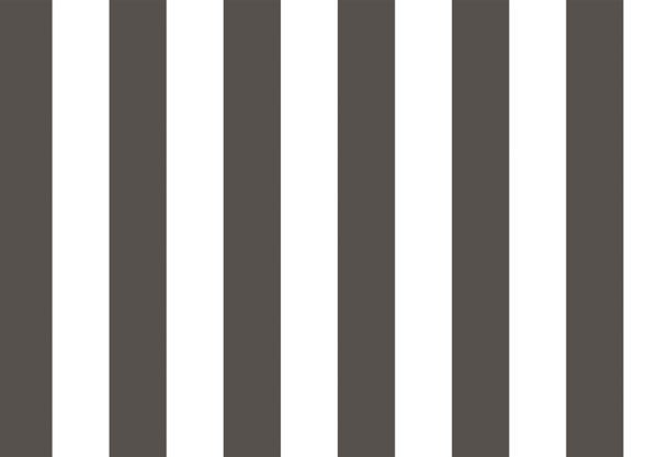 PAPEL TAPIZ TOP STRIPES RIGA 2 38449