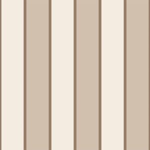 PAPEL TAPIZ TOP STRIPES RIGA 3 38468