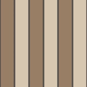 PAPEL TAPIZ TOP STRIPES RIGA 3 38469