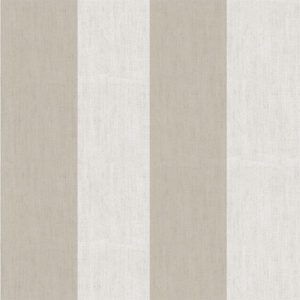 PAPEL TAPIZ TOP STRIPES RIGA 4 38471