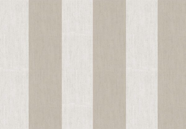 PAPEL TAPIZ TOP STRIPES RIGA 4 38471