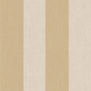 PAPEL TAPIZ TOP STRIPES RIGA 4 38473