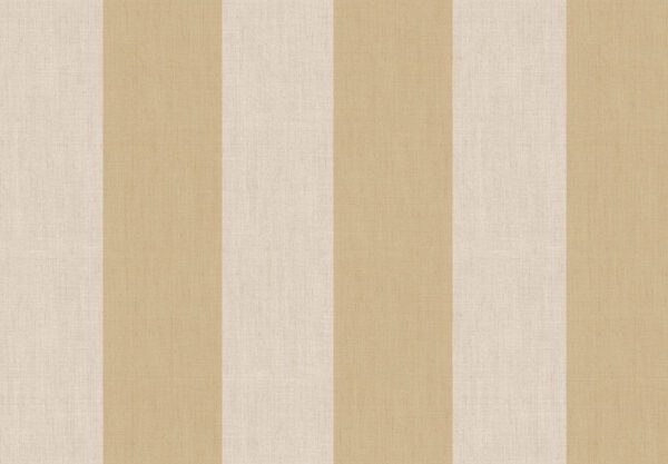 PAPEL TAPIZ TOP STRIPES RIGA 4 38473