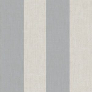 PAPEL TAPIZ TOP STRIPES RIGA 4 38476